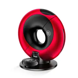 اسپرسو ساز دولچه گوستو EDG736.RM، بهترین قیمت از فروشگاه ایران کافی