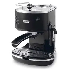 اسپرسوساز دلونگی مدل Icona ECO 311.BK