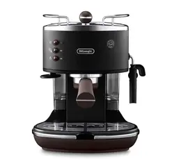 اسپرسوساز دلونگی مدل Icona ECO 311.BK