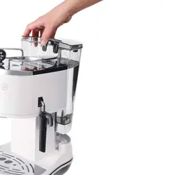 اسپرسوساز دلونگی مدل Icona ECO 311.W