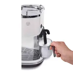 اسپرسوساز دلونگی مدل Icona ECO 311.W