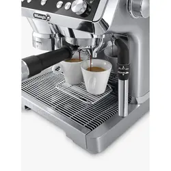 اسپرسوساز دلونگی مدل La Specialista EC9335