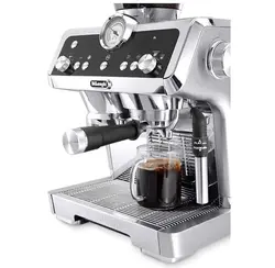 اسپرسوساز دلونگی مدل La Specialista EC9335