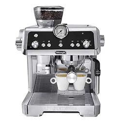اسپرسوساز دلونگی مدل La Specialista EC9335