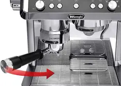 اسپرسوساز دلونگی مدل La Specialista EC9335