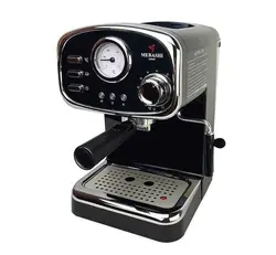 اسپرسوساز مباشی مدل ME-ECM2010