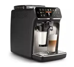 اسپرسوساز فیلیپس سری 5400 مدل Ep5447/90