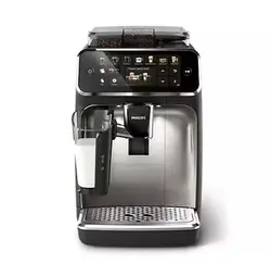 اسپرسوساز فیلیپس سری 5400 مدل Ep5447/90