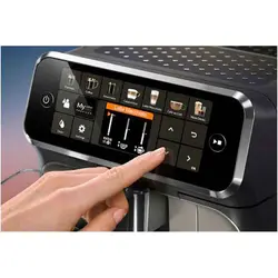 اسپرسوساز فیلیپس سری 5400 مدل Ep5447/90