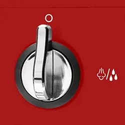 اسپرسوساز گاستروبک مدل 42719