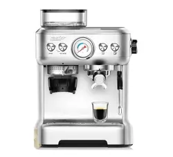 اسپرسوساز مایر مدل MR-8008