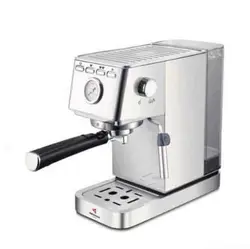 اسپرسو ساز مباشی استیل مدل ECM2023