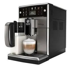 اسپرسوساز سایکو مدل PicoBaristo Deluxe SM5573/10