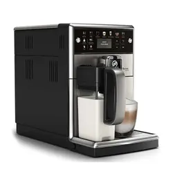 اسپرسوساز سایکو مدل PicoBaristo Deluxe SM5573/10