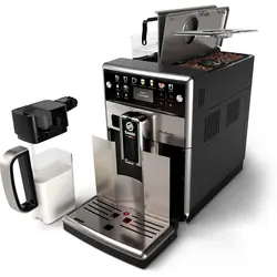 اسپرسوساز سایکو مدل PicoBaristo Deluxe SM5573/10