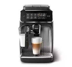 اسپرسوساز فیلیپس سری 3200 مدل EP3246/70