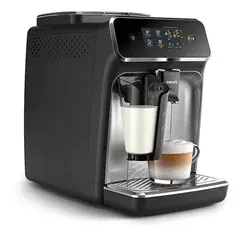 اسپرسوساز فیلیپس سری 2200 مدل EP2236/40