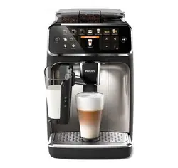 اسپرسوساز فیلیپس سری 2200 مدل EP2236/40