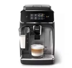 اسپرسوساز فیلیپس سری 2200 مدل EP2236/40