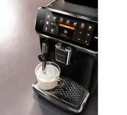 اسپرسوساز فیلیپس سری 2200 مدل EP2236/40