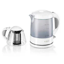 چای ساز بوش مدل TTA2201