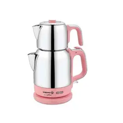 چای ساز کرکماز مدل A331