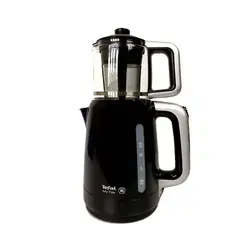 چای ساز تفال مدل BJ201841