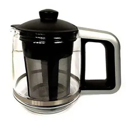 چای ساز تفال مدل BJ201841