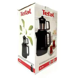 چای ساز تفال مدل BJ201841