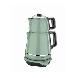 چای ساز کرکماز مدل A332