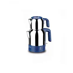 چای ساز کرکماز مدل A359