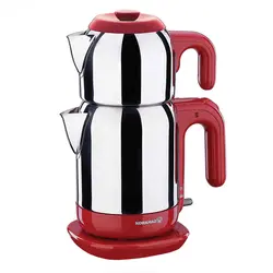 چای ساز کرکماز مدل A369