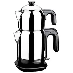 چای ساز کرکماز مدل A369