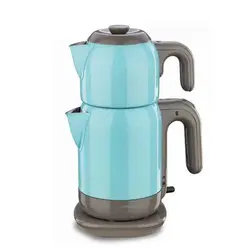 چای ساز کرکماز مدل A369