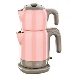 چای ساز کرکماز مدل A369