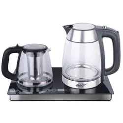 چای ساز مایر مدل MR-1644