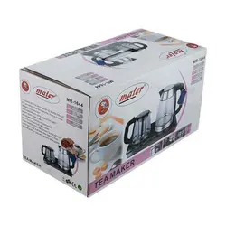 چای ساز مایر مدل MR-1644