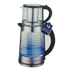 چای ساز مایر مدل MR-2044