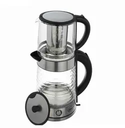 چای ساز مایر مدل MR-2044