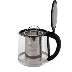 چای ساز مایر مدل MR-2044