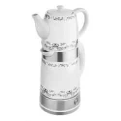 چای ساز مایر مدل MR-2055