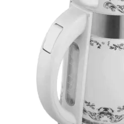 چای ساز مایر مدل MR-2055