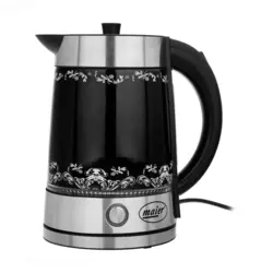 چای ساز مایر مدل MR-2066A