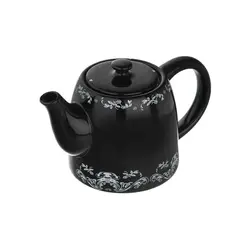 چای ساز مایر مدل MR-2066A