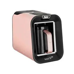 قهوه ساز فکر مدل Kaave Uno Pro