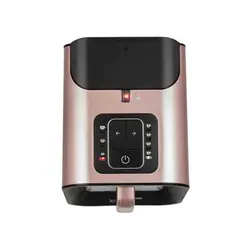 قهوه ساز فکر مدل Kaave Uno Pro