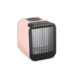 قهوه ساز فکر مدل Kaave Uno Pro