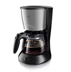قهوه ساز فیلیپس مدل HD7457/20