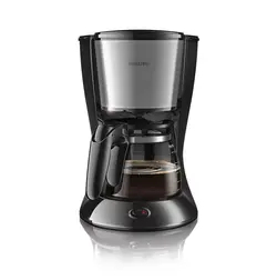 قهوه ساز فیلیپس مدل HD7457/20