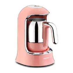قهوه ساز کرکماز مدل AS-A860